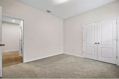 11502 Tanner Ridge Place, Riverview, FL 33569 - Photo 16