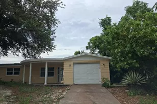 4926 Colonnade Ave, Holiday, FL 34690 - Photo 2