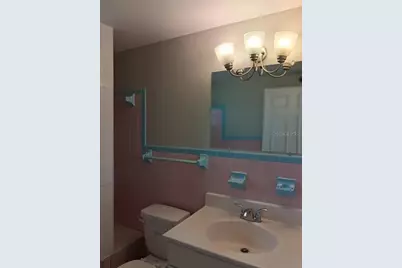 4926 Colonnade Avenue, Holiday, FL 34690 - Photo 24