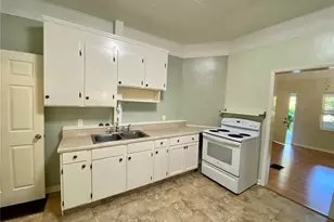 13650 5th St, Dade City, FL 33525 - Photo 8