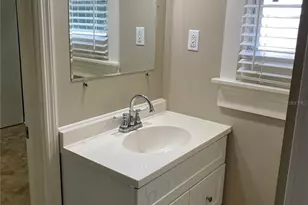 13650 5th St, Dade City, FL 33525 - Photo 14
