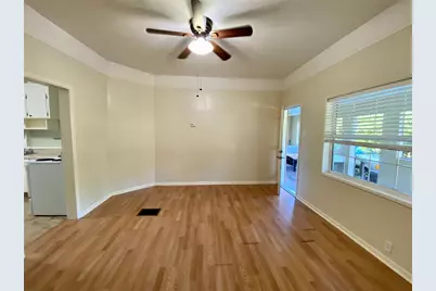 13650 5th Street, Dade City, FL 33525 - Photo 6