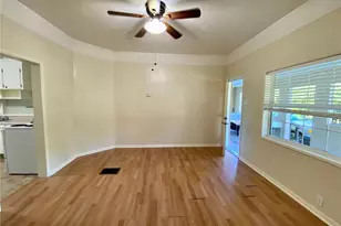 13650 5th St, Dade City, FL 33525 - Photo 6