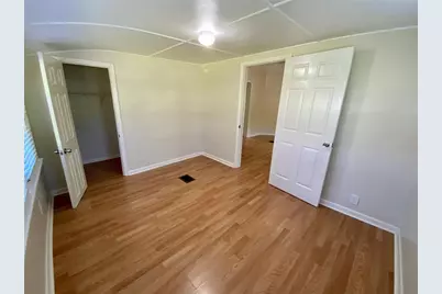 13650 5th Street, Dade City, FL 33525 - Photo 12