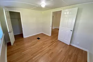13650 5th St, Dade City, FL 33525 - Photo 12