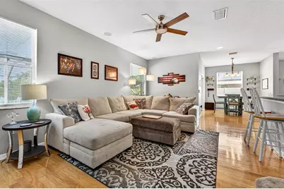 9018 N River Road, Tampa, FL 33635 - Photo 24