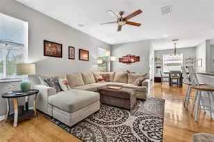 9018 N River Rd, Tampa, FL 33635 - Photo 24