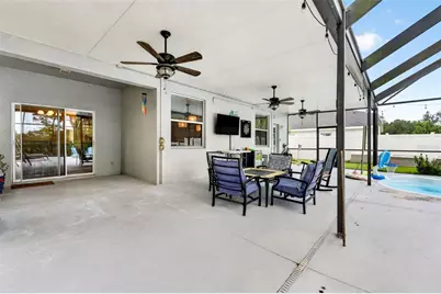 9018 N River Road, Tampa, FL 33635 - Photo 62