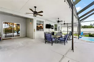 9018 N River Rd, Tampa, FL 33635 - Photo 62