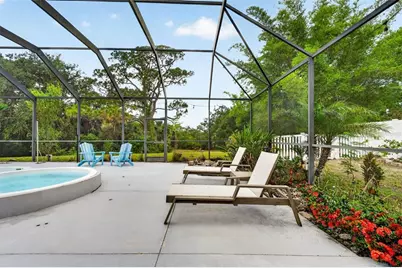 9018 N River Road, Tampa, FL 33635 - Photo 62