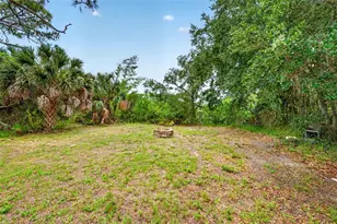 9018 N River Rd, Tampa, FL 33635 - Photo 72