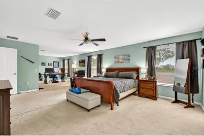 9018 N River Road, Tampa, FL 33635 - Photo 50