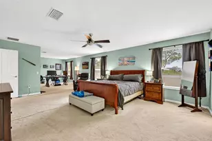 9018 N River Rd, Tampa, FL 33635 - Photo 50