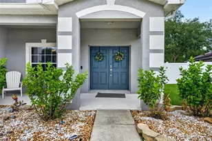 9018 N River Rd, Tampa, FL 33635 - Photo 6