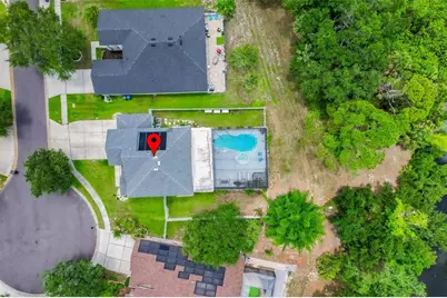9018 N River Road, Tampa, FL 33635 - Photo 80