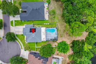 9018 N River Rd, Tampa, FL 33635 - Photo 80