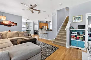 9018 N River Rd, Tampa, FL 33635 - Photo 26