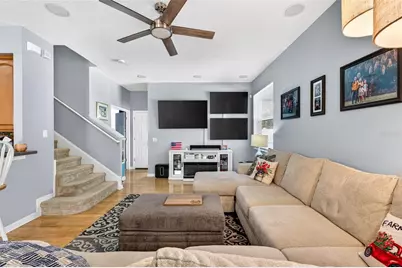 9018 N River Road, Tampa, FL 33635 - Photo 22