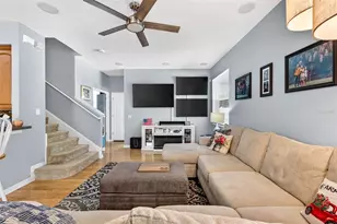 9018 N River Rd, Tampa, FL 33635 - Photo 22