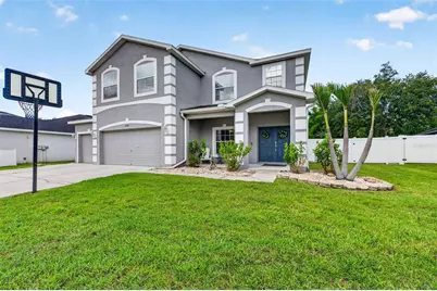 9018 N River Road, Tampa, FL 33635 - Photo 4