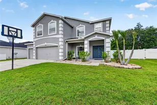 9018 N River Rd, Tampa, FL 33635 - Photo 4