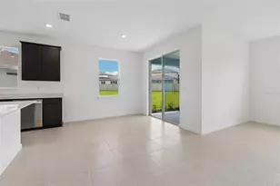 11243 Sycamore Glen Loop, Thonotosassa, FL 33592 - Photo 18