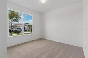 11243 Sycamore Glen Loop, Thonotosassa, FL 33592 - Photo 20