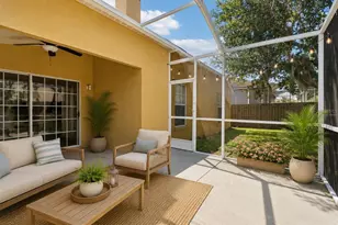 1229 Crimson Clover Ln, Wesley Chapel, FL 33543 - Photo 30
