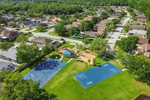 1229 Crimson Clover Ln, Wesley Chapel, FL 33543 - Photo 26