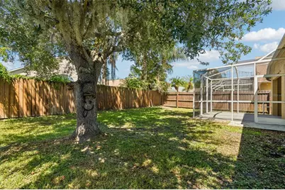 1229 Crimson Clover Lane, Wesley Chapel, FL 33543 - Photo 34