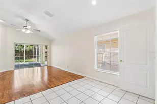 1229 Crimson Clover Ln, Wesley Chapel, FL 33543 - Photo 10