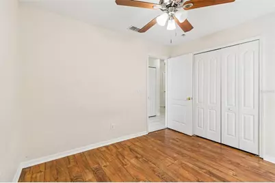 1229 Crimson Clover Lane, Wesley Chapel, FL 33543 - Photo 18