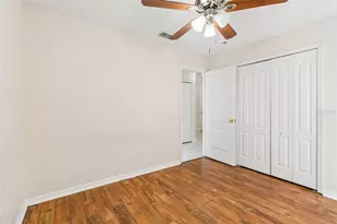 1229 Crimson Clover Ln, Wesley Chapel, FL 33543 - Photo 18