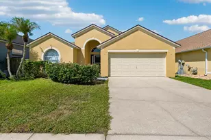 1229 Crimson Clover Ln, Wesley Chapel, FL 33543 - Photo 1