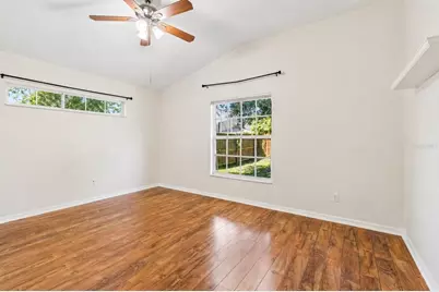 1229 Crimson Clover Lane, Wesley Chapel, FL 33543 - Photo 24