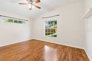 1229 Crimson Clover Ln, Wesley Chapel, FL 33543 - Photo 24