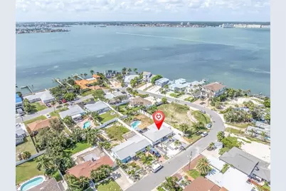 855 Boca Ciega Isle Drive, Saint Pete Beach, FL 33706 - Photo 16