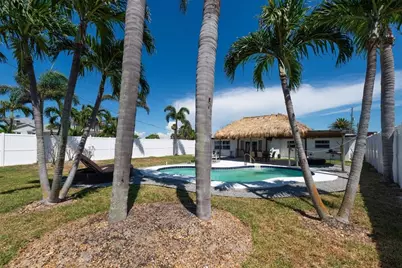 855 Boca Ciega Isle Drive, Saint Pete Beach, FL 33706 - Photo 46