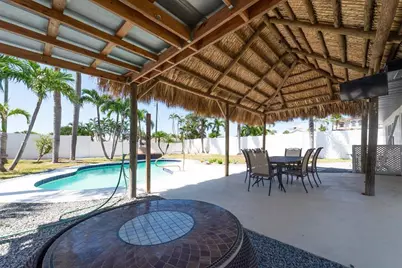 855 Boca Ciega Isle Drive, Saint Pete Beach, FL 33706 - Photo 42