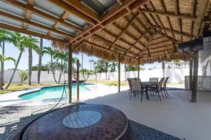 855 Boca Ciega Isle Dr, Saint Pete Beach, FL 33706 - Photo 42