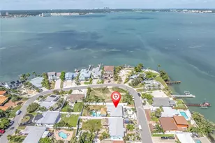 855 Boca Ciega Isle Dr, Saint Pete Beach, FL 33706 - Photo 50