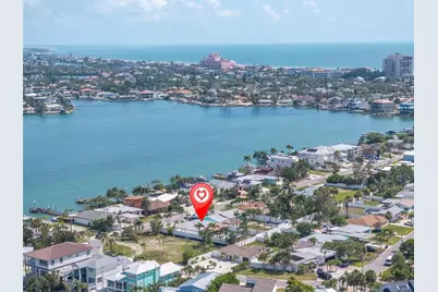 855 Boca Ciega Isle Drive, Saint Pete Beach, FL 33706 - Photo 18