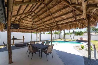 855 Boca Ciega Isle Drive, Saint Pete Beach, FL 33706 - Photo 38