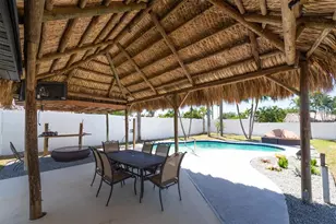 855 Boca Ciega Isle Dr, Saint Pete Beach, FL 33706 - Photo 38