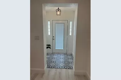855 Boca Ciega Isle Drive, Saint Pete Beach, FL 33706 - Photo 8