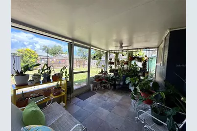 1421 Wickham Lane, Holiday, FL 34691 - Photo 18