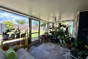 1421 Wickham Ln, Holiday, FL 34691 - Photo 18