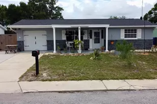 1421 Wickham Ln, Holiday, FL 34691 - Photo 2