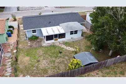1421 Wickham Lane, Holiday, FL 34691 - Photo 20