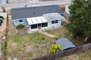 1421 Wickham Ln, Holiday, FL 34691 - Photo 20